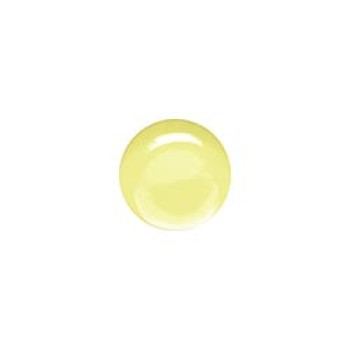 COLOR METALLIC VANILLA